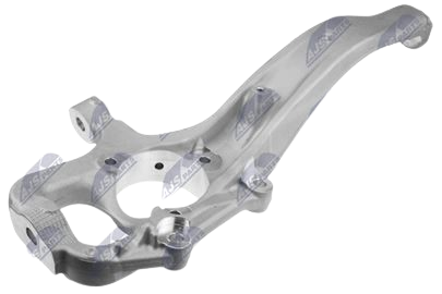 Tehlica, čap nápravy zavesenia kolies pravý DODGE DURANGO 16-, JEEP GRAND CHEROKEE 16-