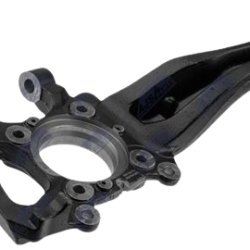 Tehlica, čap nápravy zavesenia kolies pravý FORD F-150 05-