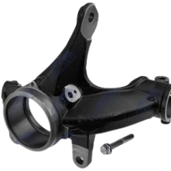 Tehlica, čap nápravy zavesenia kolies pravý HONDA CR-V 17-