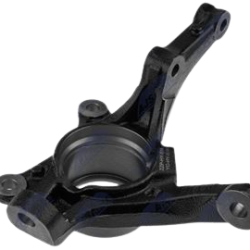 Tehlica, čap nápravy zavesenia kolies pravý HYUNDAI ACCENT 17-