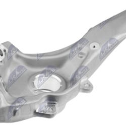 Tehlica, čap nápravy zavesenia kolies pravý LAND ROVER RANGE ROVER SPORT 14-