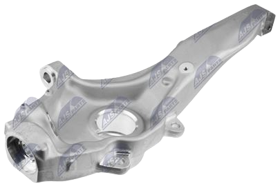 Tehlica, čap nápravy zavesenia kolies pravý LAND ROVER RANGE ROVER SPORT 14-