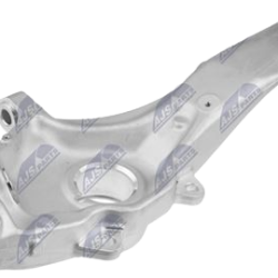 Tehlica, čap nápravy zavesenia kolies pravý LAND ROVER RANGE ROVER VOGUE 13-