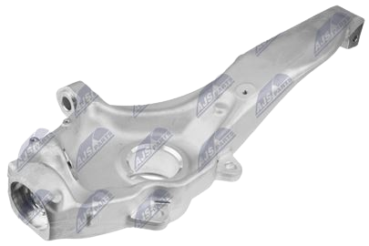 Tehlica, čap nápravy zavesenia kolies pravý LAND ROVER RANGE ROVER VOGUE 13-