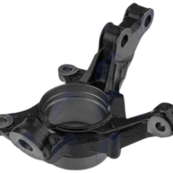 Tehlica, čap nápravy zavesenia kolies pravý TOYOTA MATRIX AWD 08-