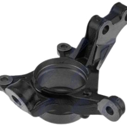 Tehlica, čap nápravy zavesenia kolies pravý TOYOTA MATRIX FWD 08-