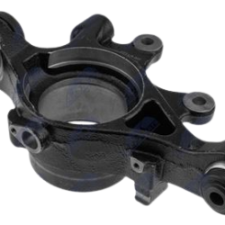 Tehlica, čap nápravy zavesenia kolies zadný ľavý LAND ROVER DISCOVERY 05-, SPORT 05-