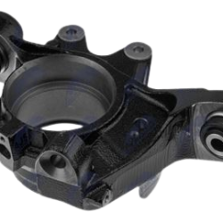 Tehlica, čap nápravy zavesenia kolies zadný ľavý LAND ROVER RANGE ROVER 02-