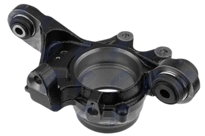 Tehlica, čap nápravy zavesenia kolies zadný ľavý LAND ROVER RANGE ROVER 10-