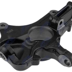 Tehlica, čap nápravy zavesenia kolies zadný ľavý MERCEDES SPRINTER 06-, VW CRAFTER 06-