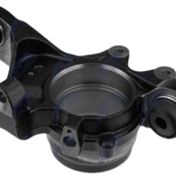 Tehlica, čap nápravy zavesenia kolies zadný pravý LAND ROVER RANGE ROVER 02-