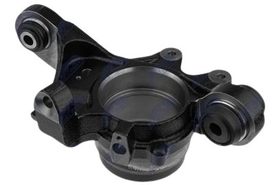 Tehlica, čap nápravy zavesenia kolies zadný pravý LAND ROVER RANGE ROVER 02-