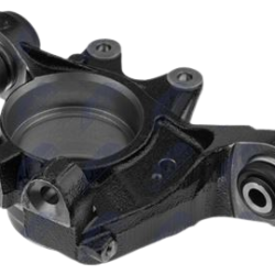 Tehlica, čap nápravy zavesenia kolies zadný pravý LAND ROVER RANGE ROVER 10-