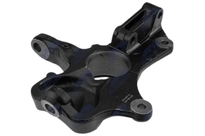 Tehlica, čap nápravy zavesenia kolies zadný pravý MERCEDES SPRINTER 06-, VW CRAFTER 06-