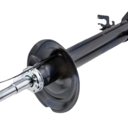 Tlmič predný CITROËN JUMPER 06-, PEUGEOT BOXER 06-, FIAT DUCATO 06-