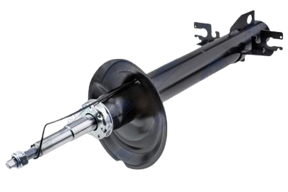 Tlmič predný CITROËN JUMPER 06-, PEUGEOT BOXER 06-, FIAT DUCATO 06-