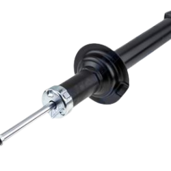 Tlmič predný LEXUS LS 06-