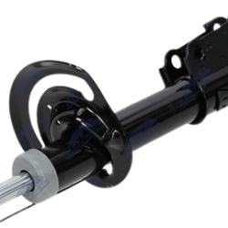 Tlmič predný ľavý CHRYSLER SEBRING 07-10