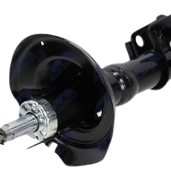 Tlmič predný ľavý HONDA CR-V 01-07