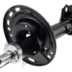 Tlmič predný ľavý LEXUS RX 08-15