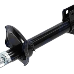 Tlmič zadný ľavý SUBARU FORESTER 03-08