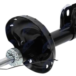 Tlmič predný ľavý SUBARU IMPREZA 00-09