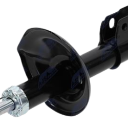 Tlmič predný ľavý SUBARU IMPREZA 92-00