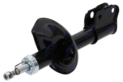 Tlmič predný ľavý SUBARU IMPREZA 92-00