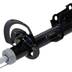 Tlmič predný pravý CHRYSLER SEBRING 07-10