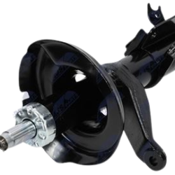 Tlmič predný pravý HONDA CR-V 01-07