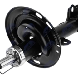 Tlmič predný pravý LEXUS RX 08-15