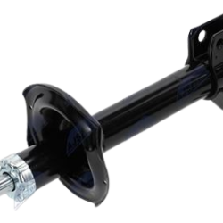 Tlmič zadný pravý SUBARU FORESTER 03-08