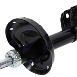 Tlmič predný pravý SUBARU IMPREZA 00-09