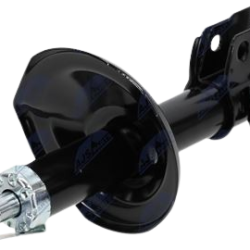 Tlmič predný pravý SUBARU IMPREZA 92-00