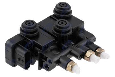 Ventil pneumatického systému LAND ROVER RANGE ROVER SPORT 2014-, RANGE ROVER 2013-