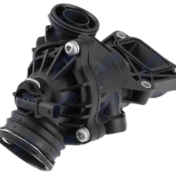 Ventil termostatu chladenia MERCEDES CLS,GLC,GLE,C,E,GL,M,S,SL,SLC