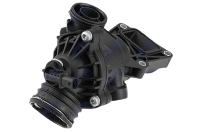 Ventil termostatu chladenia MERCEDES CLS,GLC,GLE,C,E,GL,M,S,SL,SLC
