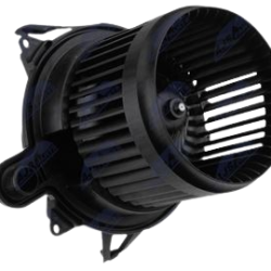Vnútorný ventilátor kúrenia ENG.0.9-1.6 RENAULT CLIO IV, CAPTUR I 2012-