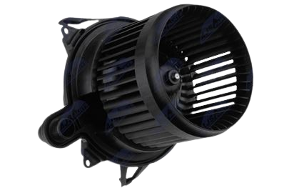 Vnútorný ventilátor kúrenia ENG.0.9-1.6 RENAULT CLIO IV, CAPTUR I 2012-