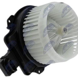 Vnútorný ventilátor kúrenia ENG.1.0-1.6D SUZUKI S-CROSS, SX4 S-CROSS, VITARA 2013-