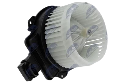 Vnútorný ventilátor kúrenia ENG.1.0-1.6D SUZUKI S-CROSS, SX4 S-CROSS, VITARA 2013-