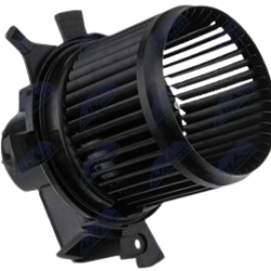 Vnútorný ventilátor kúrenia ENG.1.2-1.6 CITROEN C-ELYSEE, PEUGEOT 301; 2012-