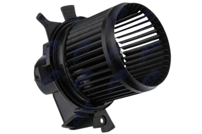 Vnútorný ventilátor kúrenia ENG.1.2-1.6 CITROEN C-ELYSEE, PEUGEOT 301; 2012-