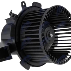 Vnútorný ventilátor kúrenia ENG.1.2-1.6 DACIA DUSTER, LODGY 2010-