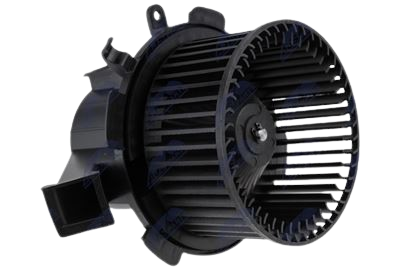 Vnútorný ventilátor kúrenia ENG.1.2-1.6 DACIA DUSTER, LODGY 2010-