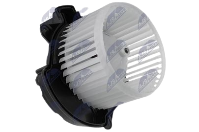 Vnútorný ventilátor kúrenia ENG.1.2-1.9D FIAT BRAVO II, STILO, LANCIA DELTA III 2001-2014