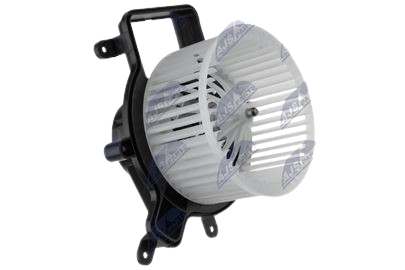 Vnútorný ventilátor kúrenia ENG.1.2-2.0DH PEUGEOT 3008, 308 II, 5008,  CITROEN DS5 2009-2021