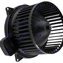 Vnútorný ventilátor kúrenia ENG.3.0-6.2 MERCEDES GL (X164), ML (W164), R (W251/V251) 2005-2014