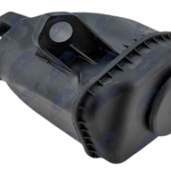 Vyrovnávacia nádržka, hydraulický olej servoriadenia BMW 5 F07/F10/F11, 6 F06/F12/F13, 7 F01/F02