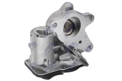 AGR Ventil ENG.2.3D RENAULT MASTER III, OPEL MOVANO B, MERCEDES X(470), NISSAN NAVARA, NP300, NV400 2010-